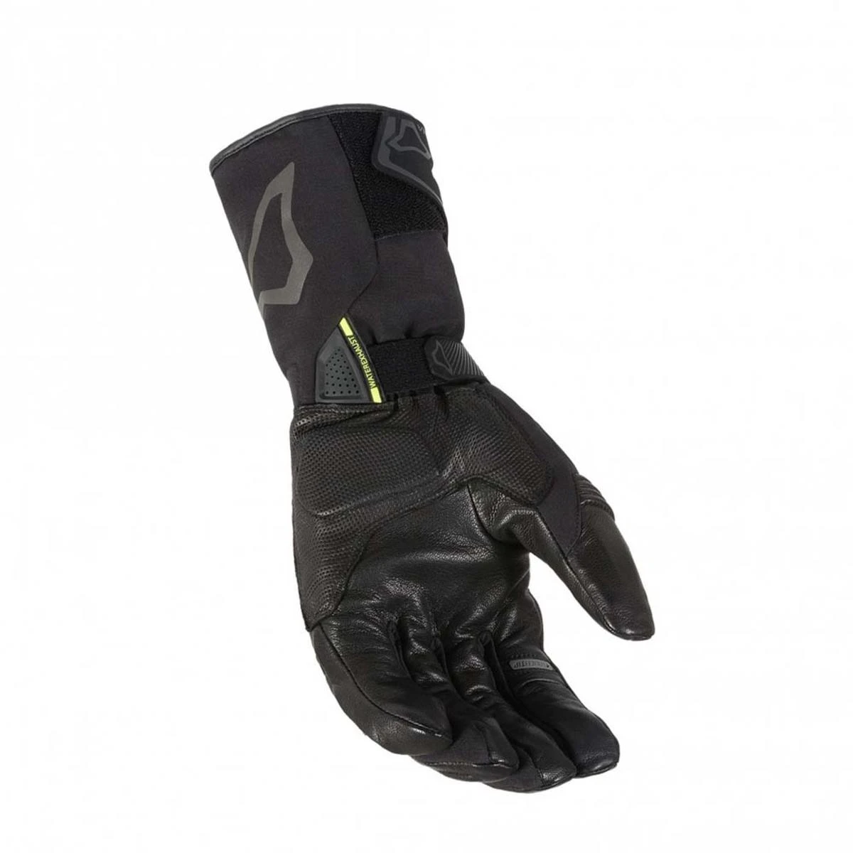 Macna Mens Ion Raintex Heated Gloves 4 Macna Mens Ion Raintex Heated Gloves - Image 2