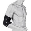 Proflex 650 Neoprene Elbow Sleeve -The Warming Store proflex 650 neoprene elbow sleeve 84