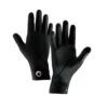 Quanta Vici Base Model Heated Gloves -The Warming Store quanta vici base model heated gloves 120