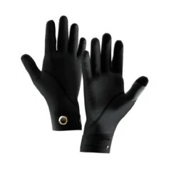 Quanta Vici Base Model Heated Gloves
