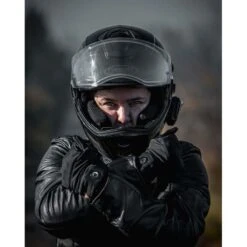 Quanta Vici Base Model Heated Gloves -The Warming Store quanta vici base model heated gloves 125