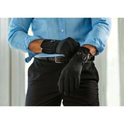 Quanta Vici Base Model Heated Gloves -The Warming Store quanta vici base model heated gloves 128