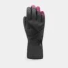 Racer Unisex EGlove 4 Heated Cycling Gloves -The Warming Store racer unisex eglove 4 heated cycling gloves 118