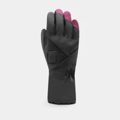 Racer Unisex EGlove 4 Heated Cycling Gloves
