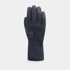 Racer Unisex EGlove 4 Heated Cycling Gloves -The Warming Store racer unisex eglove 4 heated cycling gloves 120