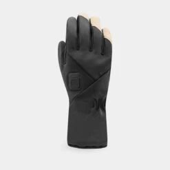 Racer Unisex EGlove 4 Heated Cycling Gloves -The Warming Store racer unisex eglove 4 heated cycling gloves 121