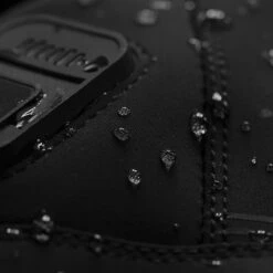 Racer Unisex EGlove 4 Heated Cycling Gloves -The Warming Store racer unisex eglove 4 heated cycling gloves 124