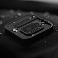 Racer Unisex EGlove 4 Heated Cycling Gloves -The Warming Store racer unisex eglove 4 heated cycling gloves 125