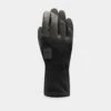 Racer Unisex EGlove 4 Urban Heated Leather Gloves 2 Racer Unisex EGlove 4 Urban Heated Leather Gloves -The Warming Store racer unisex eglove 4 urban heated leather gloves 100