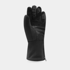 Racer Unisex EGlove 4 Urban Heated Leather Gloves -The Warming Store racer unisex eglove 4 urban heated leather gloves 103