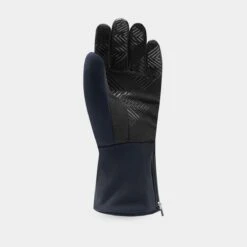 Racer Unisex EGlove 4 Urban Heated Leather Gloves -The Warming Store racer unisex eglove 4 urban heated leather gloves 104