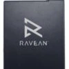 Ravean 12V 5,000mAH Battery & Charger Kit -The Warming Store ravean 12v 5 000mah battery charger kit 31