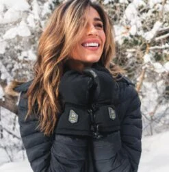 Ravean Heated Gloves With 7V Battery Kit 8 Ravean Heated Gloves With 7V Battery Kit -The Warming Store ravean heated gloves with 7v battery kit 18