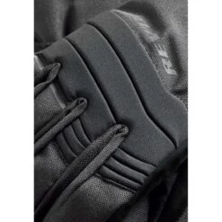 REVIT Heated Gloves Liberty H2O -The Warming Store rev it heated gloves liberty h2o 127