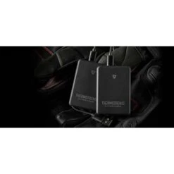 REVIT Heated Gloves Liberty H2O -The Warming Store rev it heated gloves liberty h2o 131