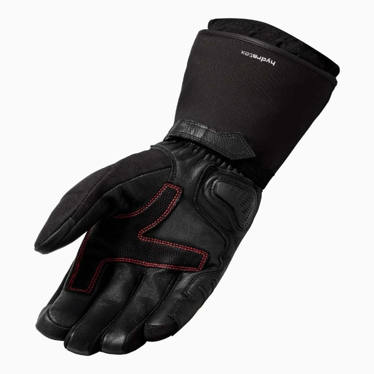 REVIT Heated Gloves Liberty H2O Ladies 4 REVIT Heated Gloves Liberty H2O Ladies - Image 2