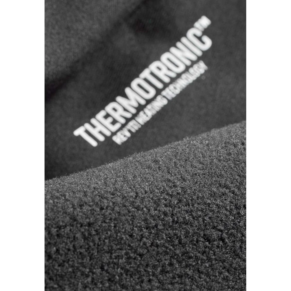 REVIT Heated Gloves Liberty H2O Ladies 8 REVIT Heated Gloves Liberty H2O Ladies - Image 6