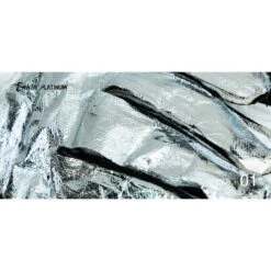 REVIT Heated Gloves Liberty H2O Ladies 19 REVIT Heated Gloves Liberty H2O Ladies -The Warming Store rev it heated gloves liberty h2o ladies 128