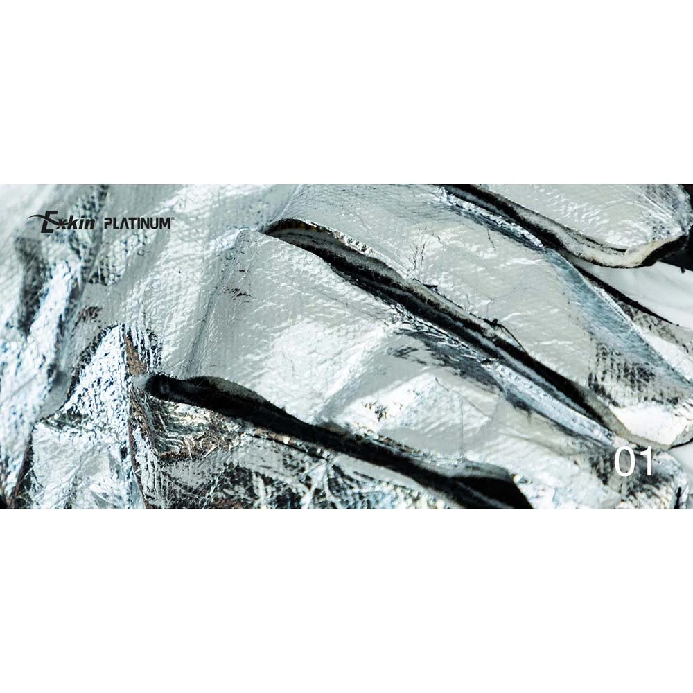 REVIT Heated Gloves Liberty H2O Ladies 11 REVIT Heated Gloves Liberty H2O Ladies - Image 9