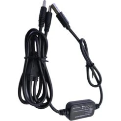 Savior Heat 5V Transform Cable With Original USB Adapter For Li-Polymer Rechargeable Battery 13 Savior Heat 5V Transform Cable With Original USB Adapter For Li-Polymer Rechargeable Battery -The Warming Store savior heat 5v transform cable with original usb adapter for li polymer rechargeable battery 60