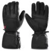 Savior Heat Unisex Electric Heated Ski Gloves -The Warming Store savior heat unisex electric heated ski gloves 107