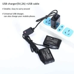 Savior Heat Unisex Rechargeable Battery Operated Electric Heated Three Finger Ski Mittens -The Warming Store savior heat unisex rechargeable battery operated electric heated three finger ski mittens 129