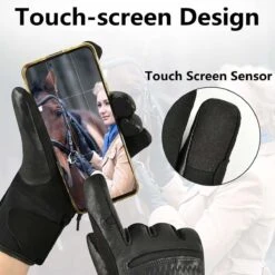 Savior Heat Unisex Rechargeable Heated Winter Outdoor Gloves 11 Savior Heat Unisex Rechargeable Heated Winter Outdoor Gloves -The Warming Store savior heat unisex rechargeable heated winter outdoor gloves 68