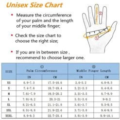 Savior Heat Unisex Rechargeable Heated Winter Outdoor Gloves 13 Savior Heat Unisex Rechargeable Heated Winter Outdoor Gloves -The Warming Store savior heat unisex rechargeable heated winter outdoor gloves 72