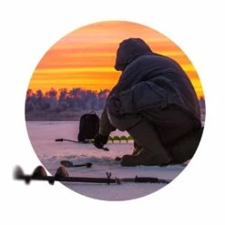 SealSkinz Filby Waterproof Heated Gauntlet 13 SealSkinz Filby Waterproof Heated Gauntlet -The Warming Store sealskinz filby waterproof heated gauntlet 14