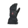 SealSkinz Filby Waterproof Heated Gauntlet -The Warming Store sealskinz filby waterproof heated gauntlet 3