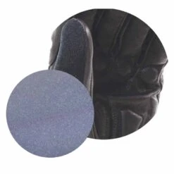 SealSkinz Upwell Waterproof Heated Cycle Gloves -The Warming Store sealskinz upwell waterproof heated cycle gloves 10