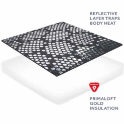 SealSkinz Upwell Waterproof Heated Cycle Gloves -The Warming Store sealskinz upwell waterproof heated cycle gloves 14