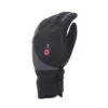 SealSkinz Upwell Waterproof Heated Cycle Gloves -The Warming Store sealskinz upwell waterproof heated cycle gloves 3