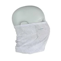 Seirus EVO ARC Discreet Sunthing Tube -The Warming Store seirus evo arc discreet sunthing tube 92