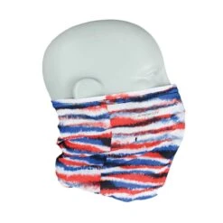 Seirus EVO ARC Discreet Sunthing Tube -The Warming Store seirus evo arc discreet sunthing tube 94