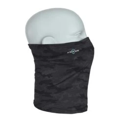 Seirus EVO ARC Dynamax Discreet Tube -The Warming Store seirus evo arc dynamax discreet tube 111