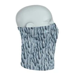 Seirus EVO ARC Dynamax Discreet Tube -The Warming Store seirus evo arc dynamax discreet tube 112