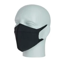 Seirus EVO ARC Masque -The Warming Store seirus evo arc masque 108