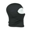 Seirus EVO Dynamax Balaclava 2 Seirus EVO Dynamax Balaclava -The Warming Store seirus evo dynamax balaclava 67
