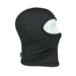 Seirus EVO Dynamax Balaclava