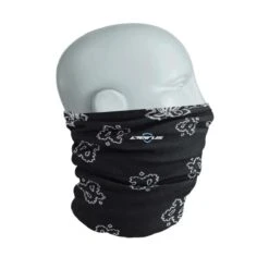 Seirus EVO Snowthing -The Warming Store seirus evo snowthing 90