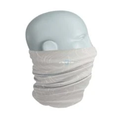 Seirus EVO Snowthing -The Warming Store seirus evo snowthing 92