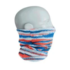 Seirus EVO Snowthing -The Warming Store seirus evo snowthing 94