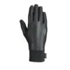 Seirus EVO Soundtouch Heatwave Glove Liner -The Warming Store seirus evo soundtouch heatwave glove liner 84
