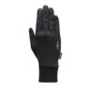 Seirus EVO Soundtouch Thermax Glove Liner -The Warming Store seirus evo soundtouch thermax glove liner 88
