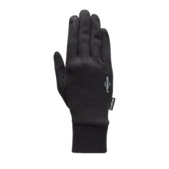 Seirus EVO Soundtouch Thermax Glove Liner