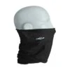 Seirus EVO Sunthing -The Warming Store seirus evo sunthing 102