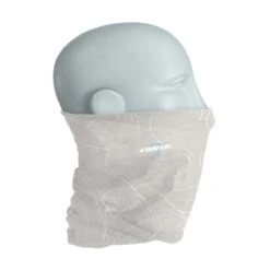 Seirus EVO Sunthing 9 Seirus EVO Sunthing -The Warming Store seirus evo sunthing 107