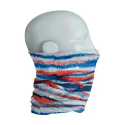 Seirus EVO Sunthing 10 Seirus EVO Sunthing -The Warming Store seirus evo sunthing 109