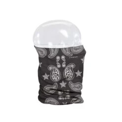 Seirus EVO Sunthing 11 Seirus EVO Sunthing -The Warming Store seirus evo sunthing 111